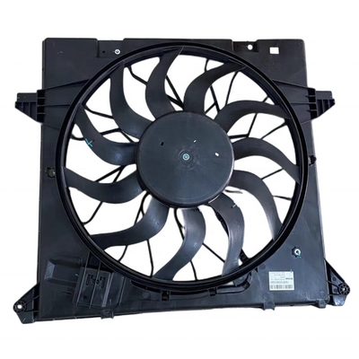 Μέρη αυτοκινήτου για το FENGJUN 7 Wingle 3/5/6 Hover H3/H5 C30 C50 Deer Haval H2/H6/H8/H9 POER