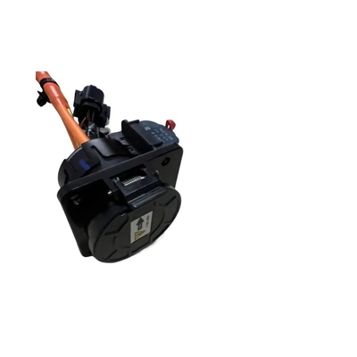 BYD Song Charging Gun Jack 13039947-00 για σύνδεση AUX Port και σύνδεση Bluetooth