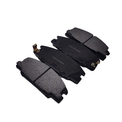 Μέρη αυτοκινήτου για το FENGJUN 7 Wingle 3/5/6 Hover H3/H5 C30 C50 Deer Haval H2/H6/H8/H9 POER