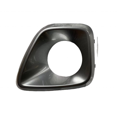 Μέρη αυτοκινήτου για το FENGJUN 7 Wingle 3/5/6 Hover H3/H5 C30 C50 Deer Haval H2/H6/H8/H9 POER