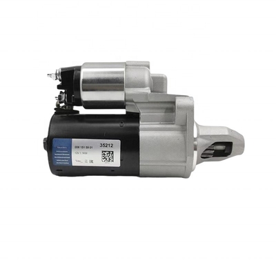 Μεγάλο Τείχος Haval H6 H2s 1.5T GW4G15B Αυτοματοποιημένη Πίεση Qidong Αμαξοκίνητο μπαταρία Jump Starter