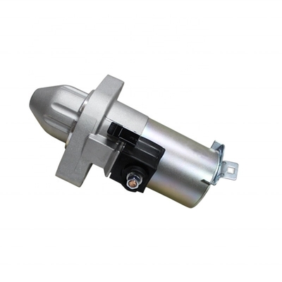 Μεγάλο Τείχος Haval H6 H2s 1.5T GW4G15B Αυτοματοποιημένη Πίεση Qidong Αμαξοκίνητο μπαταρία Jump Starter