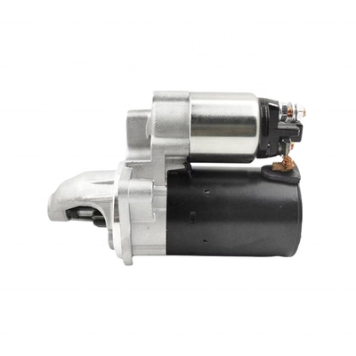 Μεγάλο Τείχος Haval H6 H2s 1.5T GW4G15B Αυτοματοποιημένη Πίεση Qidong Αμαξοκίνητο μπαταρία Jump Starter