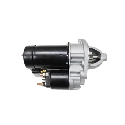 Μεγάλο Τείχος Haval H6 H2s 1.5T GW4G15B Αυτοματοποιημένη Πίεση Qidong Αμαξοκίνητο μπαταρία Jump Starter