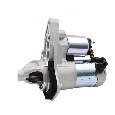 Μεγάλο Τείχος Haval H6 H2s 1.5T GW4G15B Αυτοματοποιημένη Πίεση Qidong Αμαξοκίνητο μπαταρία Jump Starter
