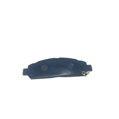 D1401 KD2519 04465-0T010 Φρένα για Toyota Venza Ιαπωνικό αυτοκίνητο σε άμεση τιμή