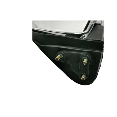 Ηλεκτρικός εξωτερικός καθρέφτης για Great Wall Wing 5 Deer Grand Tiger G3 Προσαρμογή