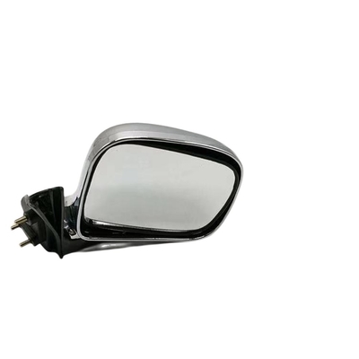 Ηλεκτρικός εξωτερικός καθρέφτης για Great Wall Wing 5 Deer Grand Tiger G3 Προσαρμογή