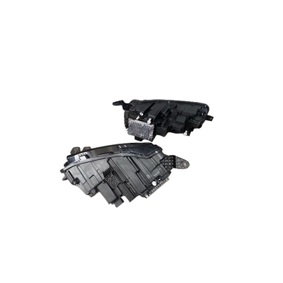 Φώτα LED υψηλής διαμόρφωσης για αυτοκίνητα Geely ZEEKR 001 2021 2022 Year