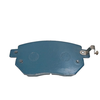 Αντικαταστήστε τα φρένα του Infiniti με D969-7870 D969 GDB3416 GDB7700 OE NO.