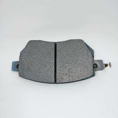 Αντικαταστήστε τα φρένα του Infiniti με D969-7870 D969 GDB3416 GDB7700 OE NO.