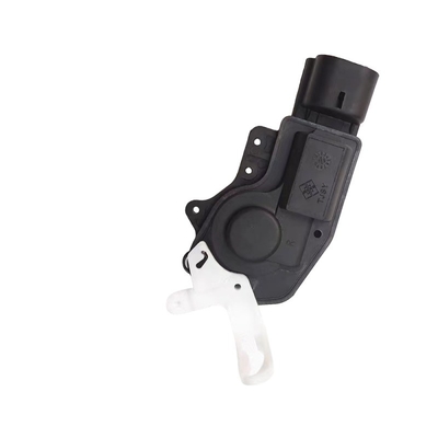10*4*7cm BYD F3 κινητήρας κλειδαριού πόρτας L3G3R για κεντρικό έλεγχο και μπροστινές/πίσω πόρτες