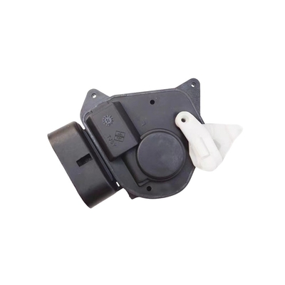 10*4*7cm BYD F3 κινητήρας κλειδαριού πόρτας L3G3R για κεντρικό έλεγχο και μπροστινές/πίσω πόρτες