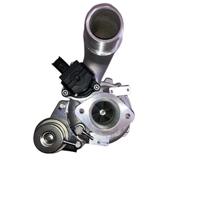 Μεγάλος τοίχος HOVER H7 H8 2.0T GW4C20 Τουρμποφόρος 53039880473 1118010-AEC01 100% Δοκιμάστηκε