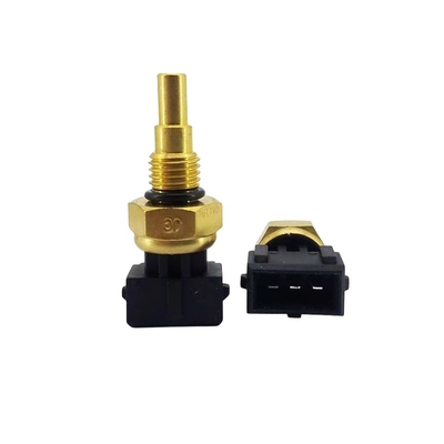 Byd F3 Αισθητήρας θερμοκρασίας νερού L3 G3 F6 S6 για διακόπτη ελέγχου θερμοκρασίας κινητήρα 1.5L