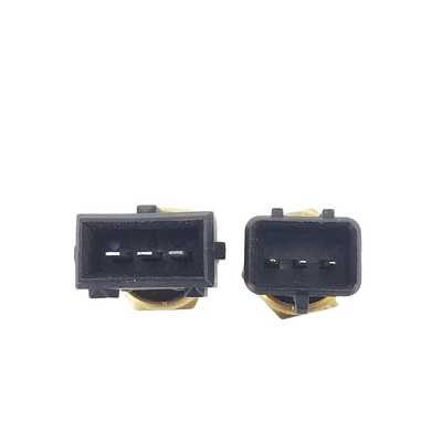 Byd F3 Αισθητήρας θερμοκρασίας νερού L3 G3 F6 S6 για διακόπτη ελέγχου θερμοκρασίας κινητήρα 1.5L