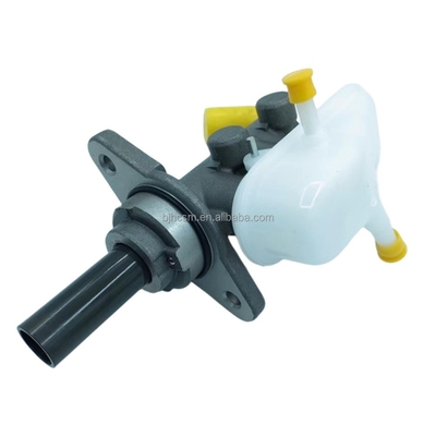 Μεγάλο τείχος αυτοκινήτου Hoover H6 σύστημα φρένων κύλινδρο για την κατασκευή