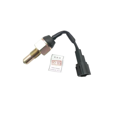 BYD Car Fitment 1.6 Μηχανή μετάδοσης του κινητήρα Neutral Switch για F3 L3 G3 F3 RG 3R Speed Sharp