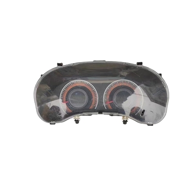 BYD F0F3L3G3F3RS6 Συγκρότημα πίνακα οργάνων αυτοκινήτων