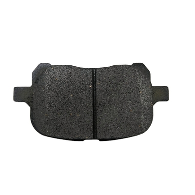 Toyota CAMRY RSR Shim D707-7581 / GDB3152 / SP1226 04465-YZZF3 για την Avalon / Camry 6 Cyl / Solara / LEXUS ES / ES300 / RX300