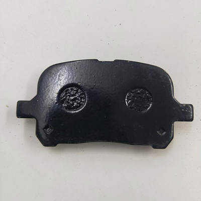Toyota CAMRY RSR Shim D707-7581 / GDB3152 / SP1226 04465-YZZF3 για την Avalon / Camry 6 Cyl / Solara / LEXUS ES / ES300 / RX300