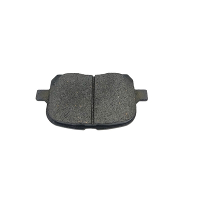 Toyota CAMRY RSR Shim D707-7581 / GDB3152 / SP1226 04465-YZZF3 για την Avalon / Camry 6 Cyl / Solara / LEXUS ES / ES300 / RX300