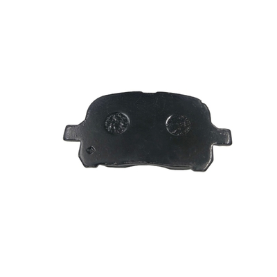 Toyota CAMRY RSR Shim D707-7581 / GDB3152 / SP1226 04465-YZZF3 για την Avalon / Camry 6 Cyl / Solara / LEXUS ES / ES300 / RX300