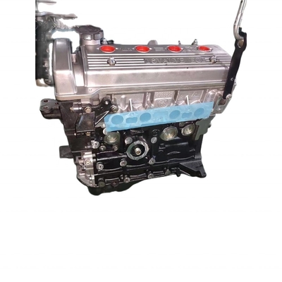 Αυτοκίνητο Lifan 790Q Maiwei X60 1.8 Stick Shift Motor Assembly 481 479 OE NO. dafdas