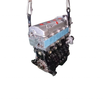 Αυτοκίνητο Lifan 790Q Maiwei X60 1.8 Stick Shift Motor Assembly 481 479 OE NO. dafdas