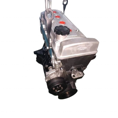 Αυτοκίνητο Lifan 790Q Maiwei X60 1.8 Stick Shift Motor Assembly 481 479 OE NO. dafdas