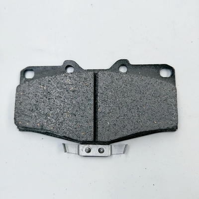 D436-7298 SP1222 04465-YZZ57 πλακέτες φρένων για το Toyota HILUX LAND CRUISER 4 RUNNER HILUX Tacoma