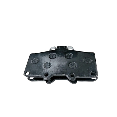 D436-7298 SP1222 04465-YZZ57 πλακέτες φρένων για το Toyota HILUX LAND CRUISER 4 RUNNER HILUX Tacoma