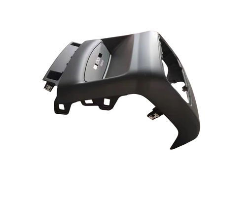 3 μήνες Lynk Co 01 Armrest Box Assembly Διακοσμητικό Πίνακα Εσωτερικό Πίνακα για αυτοκίνητο