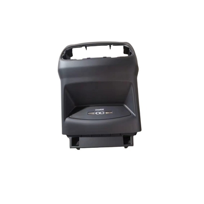 3 μήνες Lynk Co 01 Armrest Box Assembly Διακοσμητικό Πίνακα Εσωτερικό Πίνακα για αυτοκίνητο