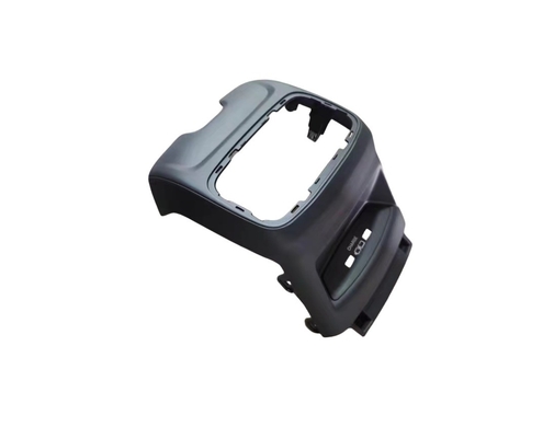 3 μήνες Lynk Co 01 Armrest Box Assembly Διακοσμητικό Πίνακα Εσωτερικό Πίνακα για αυτοκίνητο