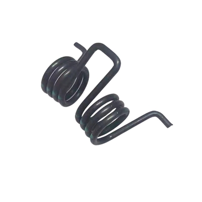 Μεγάλος τοίχος Haval H6 1602111-KZ16 Πεντάλ συμπλέκτη αυτοκινήτου Πεντάλ επιστροφής άνοιγμα με ανθεκτικό υλικό