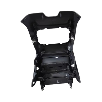 3 μήνες Lynk Co 01 Armrest Box Assembly Διακοσμητικό Πίνακα Εσωτερικό Πίνακα για αυτοκίνητο
