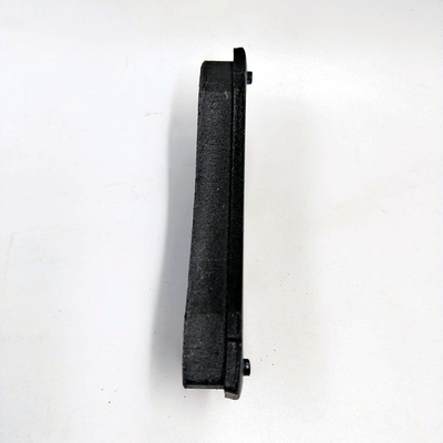 SP1208 Φρενάκια OEM 04465-12031 04466-20040 20070 20080 33010 33110 για ιαπωνικά αυτοκίνητα