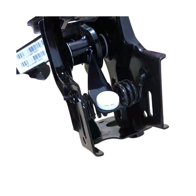 Μεγάλος τοίχος Haval H6 1602111-KZ16 Πεντάλ συμπλέκτη αυτοκινήτου Πεντάλ επιστροφής άνοιγμα με ανθεκτικό υλικό