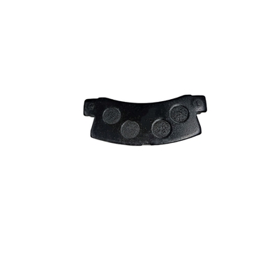 SP1208 Φρενάκια OEM 04465-12031 04466-20040 20070 20080 33010 33110 για ιαπωνικά αυτοκίνητα
