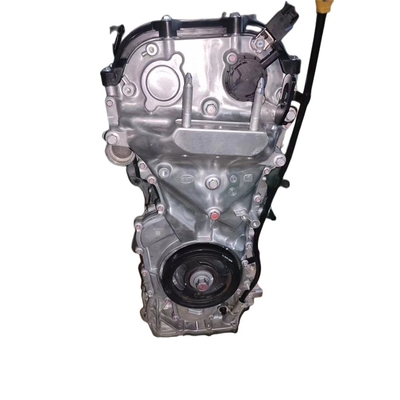 Lifan 790Q Maiwei X60 1.8 Αυτοκίνητο μοντέλο 4G15 Μηχανή συναρμολόγηση προβολέα κινητήρα εκκίνησης