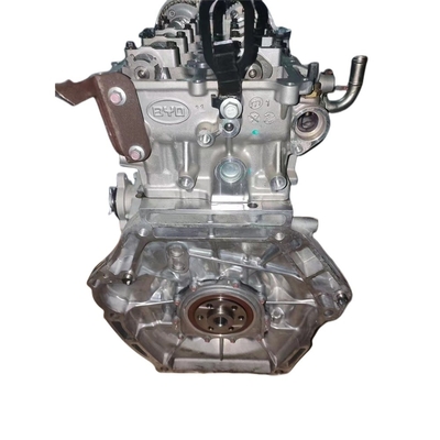 Lifan 790Q Maiwei X60 1.8 Αυτοκίνητο μοντέλο 4G15 Μηχανή συναρμολόγηση προβολέα κινητήρα εκκίνησης