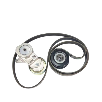 Γεννητήρας ζώνης τάσης Idler για BYD S6F6M6 Mitsubishi 4G69 Motor Shipping Solutions