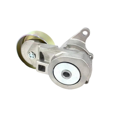 Γεννητήρας ζώνης τάσης Idler για BYD S6F6M6 Mitsubishi 4G69 Motor Shipping Solutions