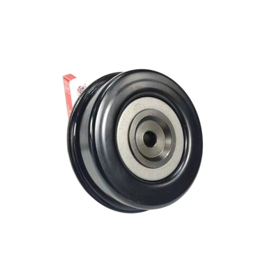 Γεννητήρας ζώνης τάσης Idler για BYD S6F6M6 Mitsubishi 4G69 Motor Shipping Solutions