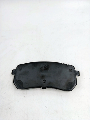 Πλακέτα φρένων D1302-8418 / 58302-3JA00 583023JA50 D11239 για Kia Carnival / Hyundai Veracruz