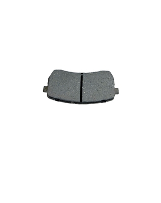 Πλακέτα φρένων D1302-8418 / 58302-3JA00 583023JA50 D11239 για Kia Carnival / Hyundai Veracruz