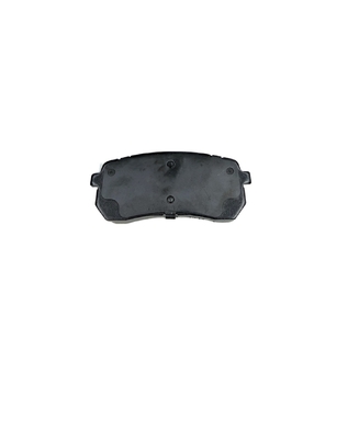 Πλακέτα φρένων D1302-8418 / 58302-3JA00 583023JA50 D11239 για Kia Carnival / Hyundai Veracruz