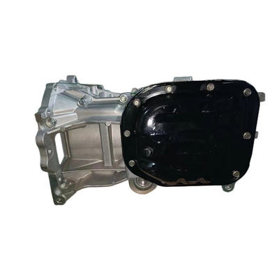 Haval H6 H2 Tengyi C50 GW4G15B F E 1.5T Αεροκινητήρα Συγκρότημα Προβολέα κινητήρα εκκίνησης