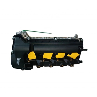 Haval H6 H2 Tengyi C50 GW4G15B F E 1.5T Αεροκινητήρα Συγκρότημα Προβολέα κινητήρα εκκίνησης
